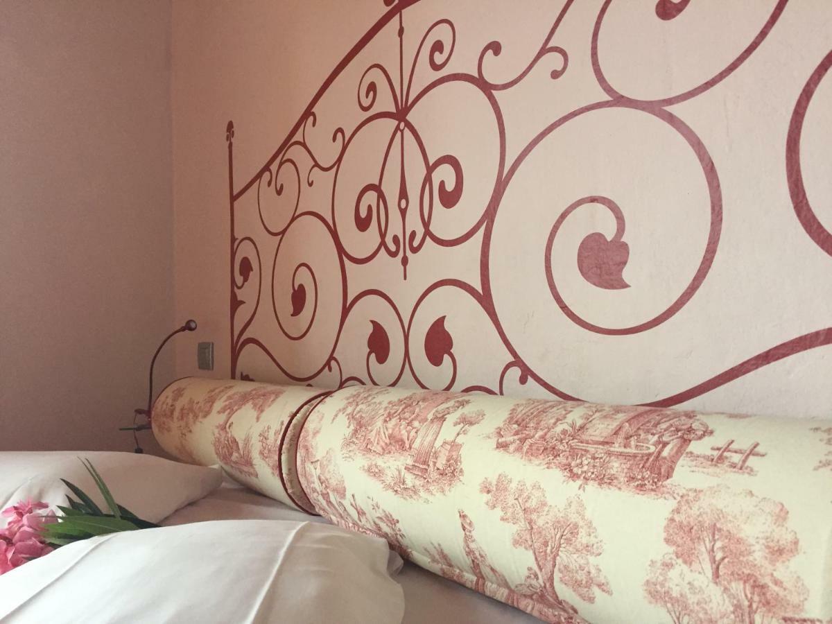 Agriturismo Pieve De Pitti Terricciola Экстерьер фото